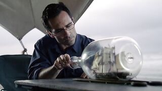 Lost Season 6 Episode 8