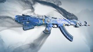 My first video on febsot