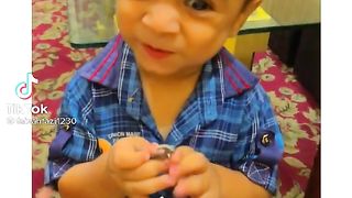 Muskrane ka sab se acha style