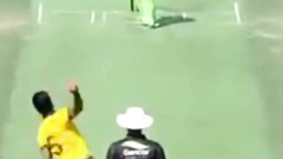 Wonderful six by sahibzada farhan#cricket #pakcricketteam #cricketlover#icc