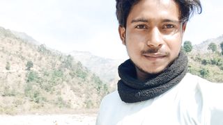 Enjoy
