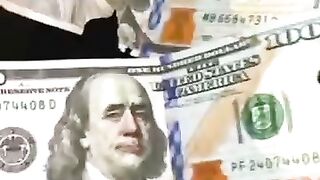 Exxxxxx$ dollor voooo$ dooolr