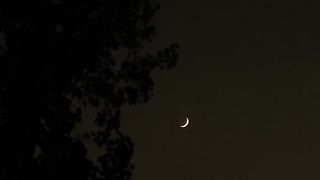 -moon