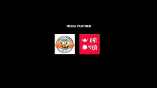 CHHAKKA_PANJA_4____Movie_Official_Trailer_2023____Deepak%2C_Dipaa%2C_Kedar%2C_Buddhi%2C_Benisha%2C_Raj%2C_Nirmal(720p).