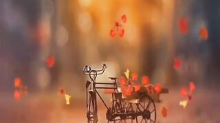 Urdu shayari