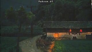 شاعری