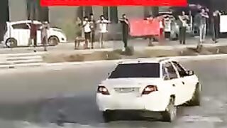 Uz dirif daaaaaaaa  vooooo eta ploxa