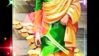 Qawali