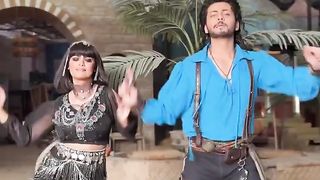 Ali Baba - Ek Andaaz Andekha - Chapter 2 funny video #shot #shortvideo #trending #video