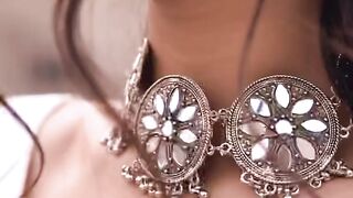Rabia Faisal New Video | Sistrology | Iqra Kanwal