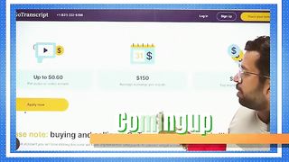 Online earn money website for fresh