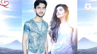 tu ban meri heer