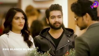 hame to loot liya song