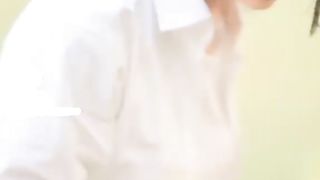 TikTok star Pakistan Cute ????????????????