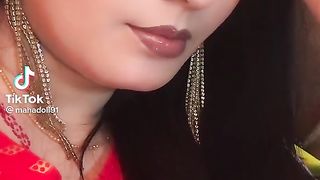 Nice video