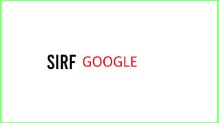 Earn $1000 per day from Google News