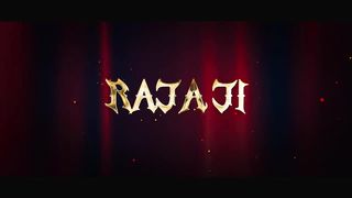 raja ji bollywood item song