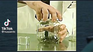 Knowledge  videos