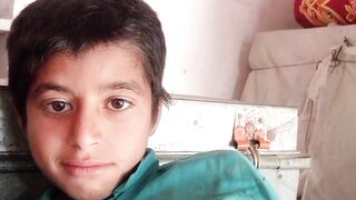 Funny video