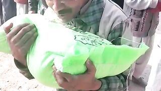 poverty of pak????????????????????????