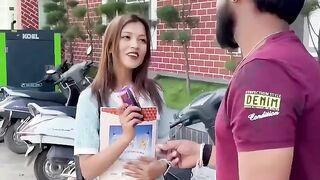 Happy valentine day-- _shorts _funny _comedy
