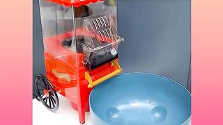 Smart Appliances, Gadgets For Every Home P(145) ???????? Tik Tok China ???????? Versatile Utensils.