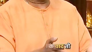 Sucessful Motivational speech