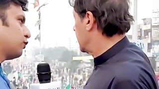 دوستو یہ بھی آپ لوگ ہیں پلیز جن کو پسند آیا کمال ہوگئی