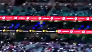 Virat Kohli best flick shorts