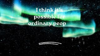 Motivational quotes