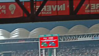 HBL PSL Live Match