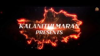 ET - Official Trailer (Hindi) - Suriya - Sun Pictures - Pandiraj - D.Imman - Priyanka Arul Mohan