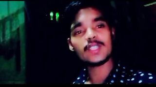 ????ভাই জান মৃত্যুর আগে কলমাটা পড়ে নিন????????