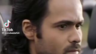 imran hashmi sad song