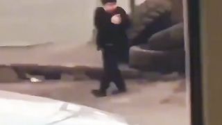 PUBG Mobile