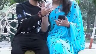 Funny Prank