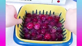 Top Kitchen Containers  Storage Containers, New Gadgets! Kitchen Organization Ideas