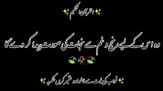 Quran Translate