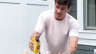 इन_देशों_में_से_कौन_जितेगा.??????????
