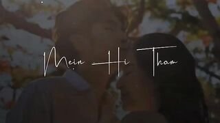 30 second sad statues, Arjit singh song