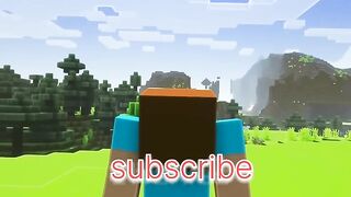 Minecraft fany movment clips