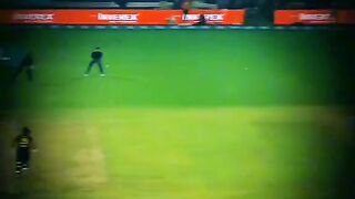 best player