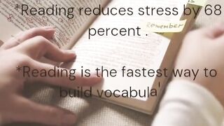 Reading facts????????????????????????