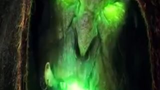 Bad_Seed_Rising1_Nov_2022????????(540p)
