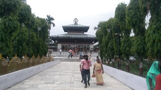 Jankpur