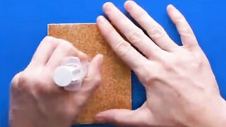 Nice video water tap create ???? #short #viral #video