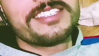 My fist video Aneet thakur reels video