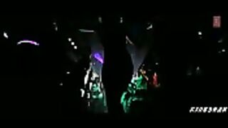 BILLO THUMKA LAGA