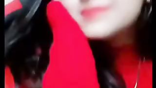 Live show arab girls