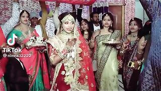 Full enjoy  masti dance
